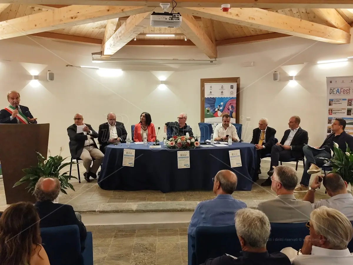 Aree interne e spopolamento, il ministro Zangrillo corregge il tiro del documento che ha suscitato tante polemiche: «Credere e investire»