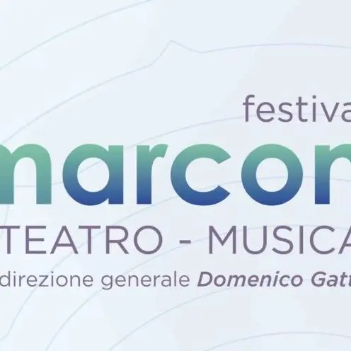 \"Marconi teatro musica festival\", tra periferia e cultura un viaggio tra scienza, arte e memoria