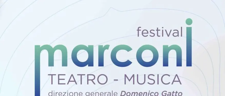 \"Marconi teatro musica festival\", tra periferia e cultura un viaggio tra scienza, arte e memoria