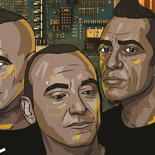 Benestare, tutto pronto per il concerto dei Sud Sound System