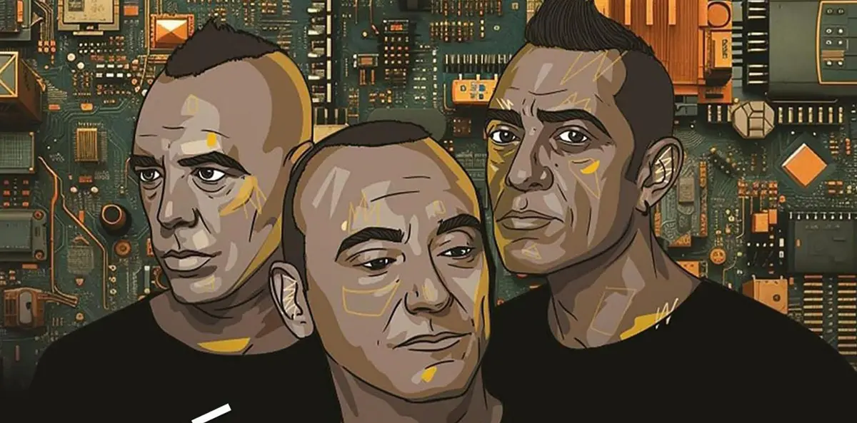 Benestare, tutto pronto per il concerto dei Sud Sound System