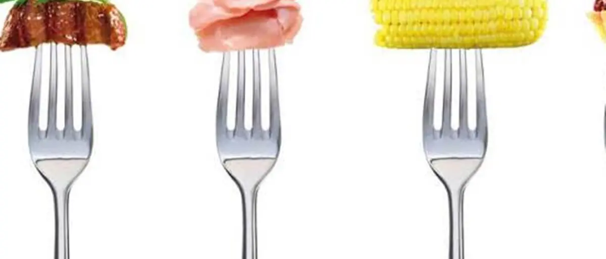 Alimenti, Paolillo: «Tracciabilità e rintracciabilità dei prodotti alimentari locali non sono sinonimi»