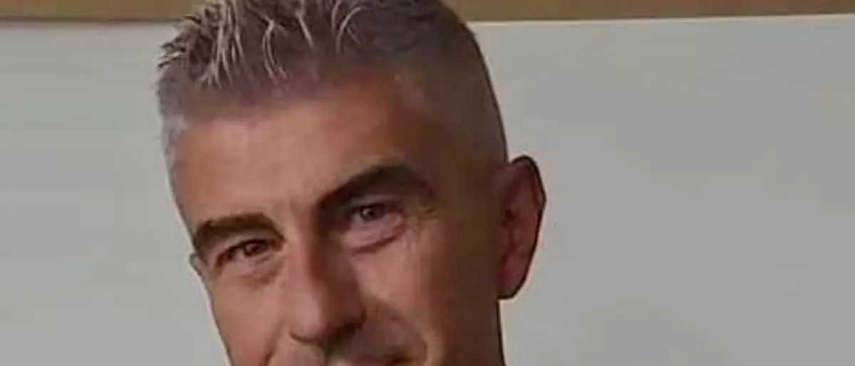 Sanità, Dario Padrone è il nuovo direttore amministrativo di Azienda Zero