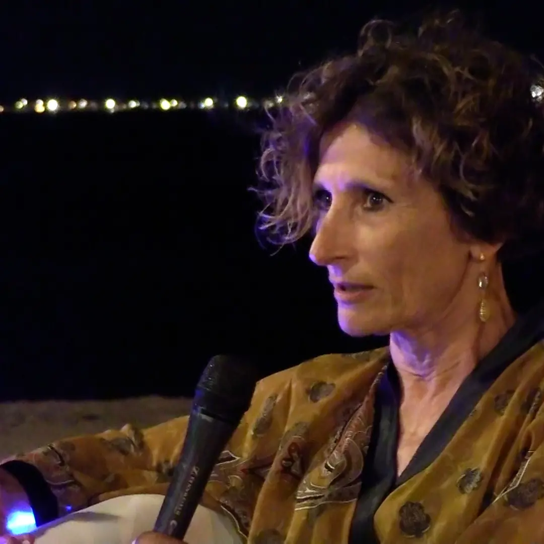 Coraggio e consapevolezza, l’augurio del prefetto Vaccaro: «Non voltatevi mai dall’altra parte, bisogna sapere da che parte si vuole stare»\n