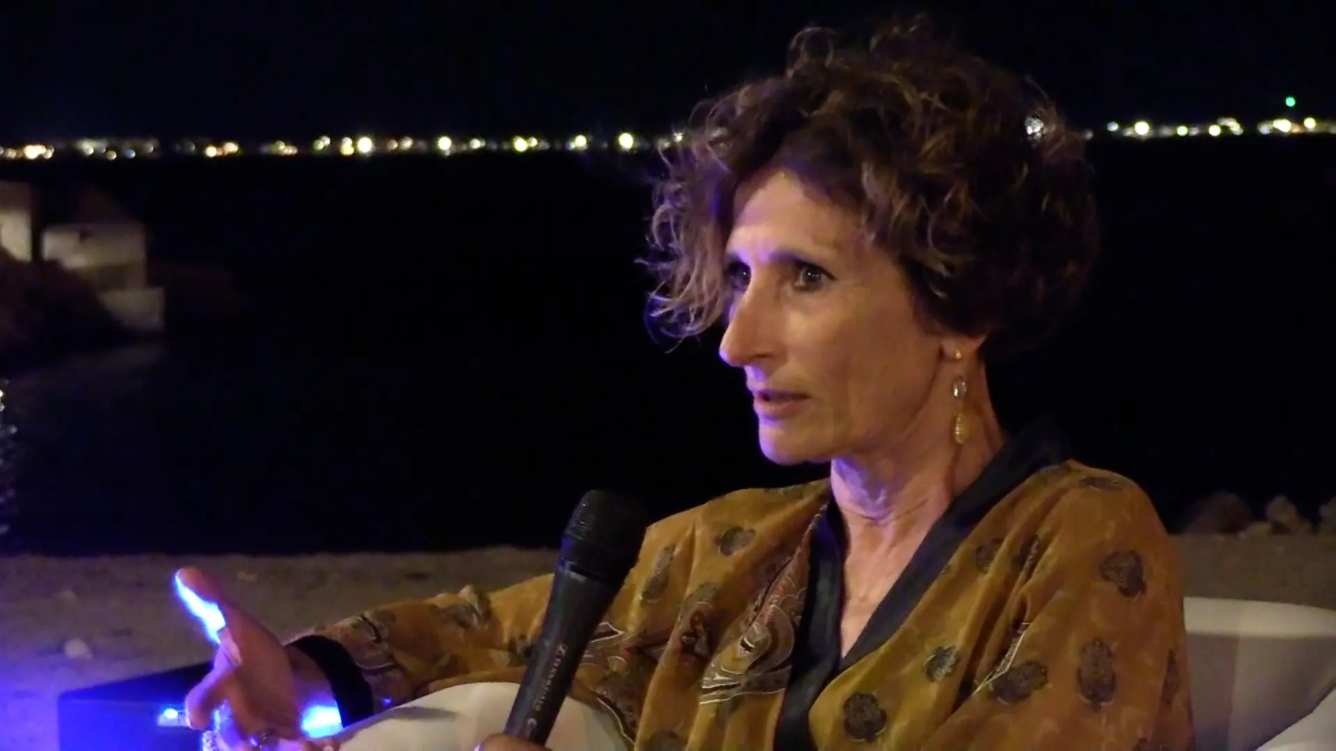 Il Prefetto Vaccaro e la doppia solitudine: «Cittadini e istituzioni devono unire le forze per non restare isolati»