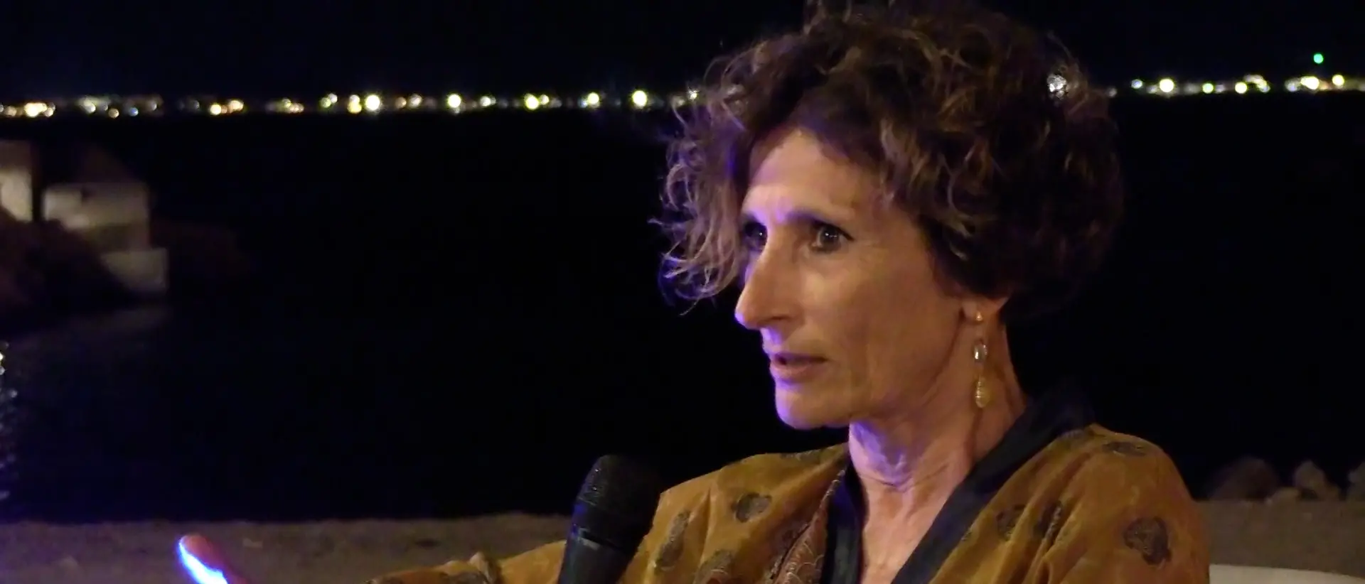 Il Prefetto Vaccaro e la doppia solitudine: «Cittadini e istituzioni devono unire le forze per non restare isolati»