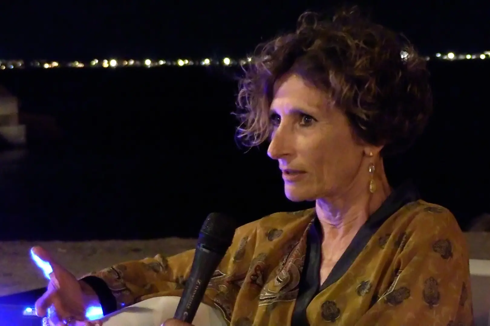 Il nuovo vertice in Prefettura conferma la tregua nei giorni della protesta: si va verso il ritorno alla normalità\n