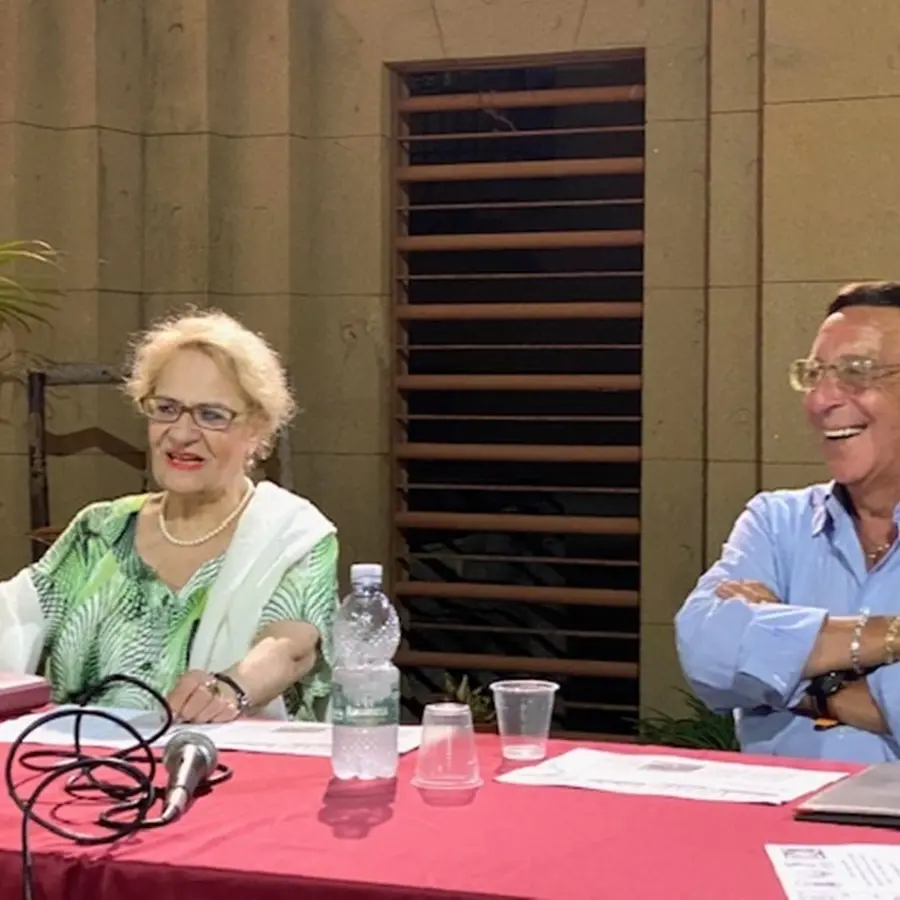 A Reggio, incontro su Calabria e Mezzogiorno: dal Viceregno al Regno dal XVII al XVIII secolo