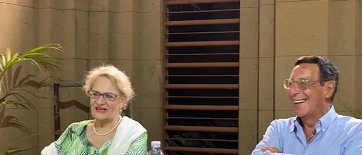 A Reggio, incontro su Calabria e Mezzogiorno: dal Viceregno al Regno dal XVII al XVIII secolo