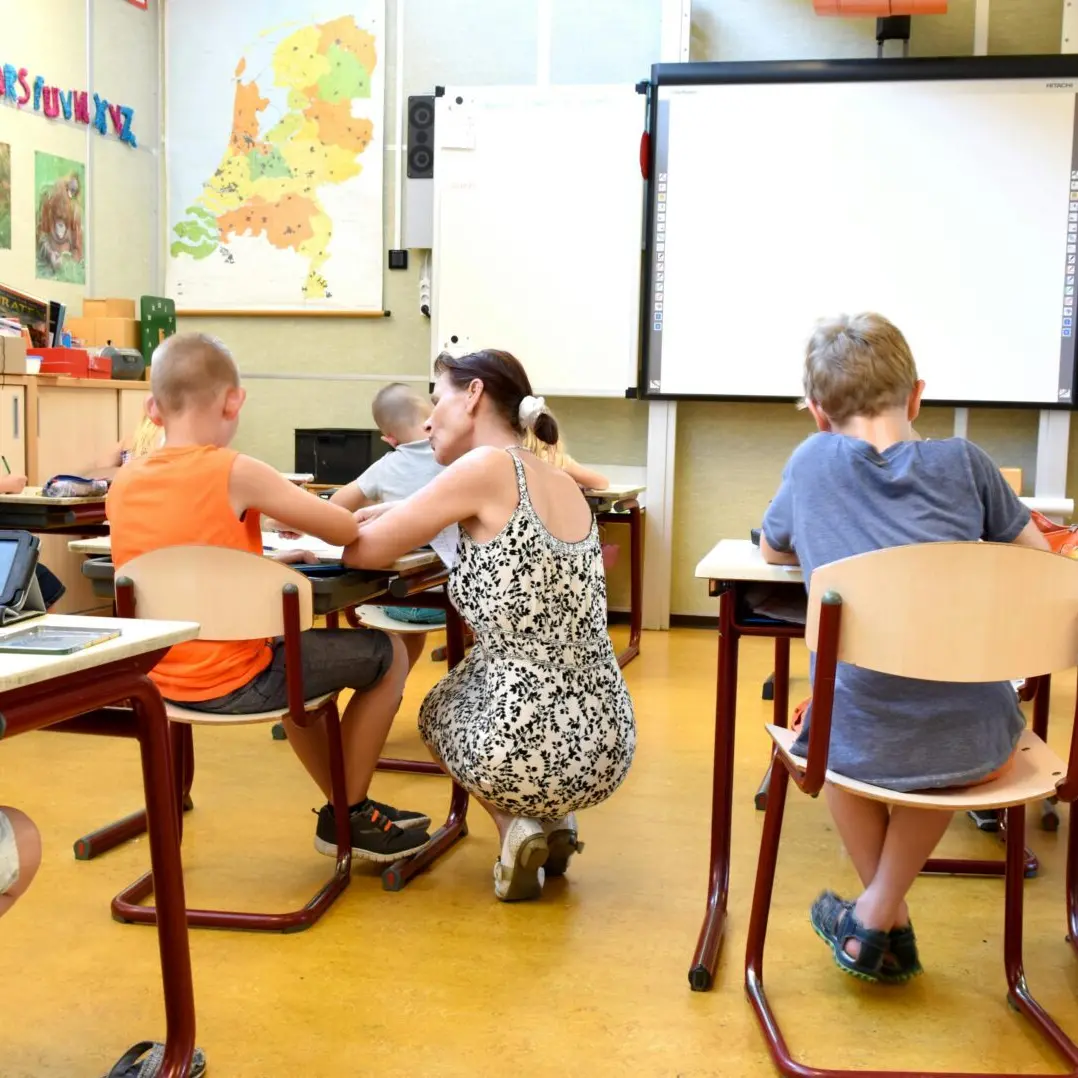 Mini call veloce 2025/26: corsa contro il tempo per i docenti di sostegno ma la Calabria resta a secco