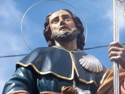 Gioiosa Jonica, la minoranza: «Inopportuno accostare il Percussioni Festival a San Rocco»