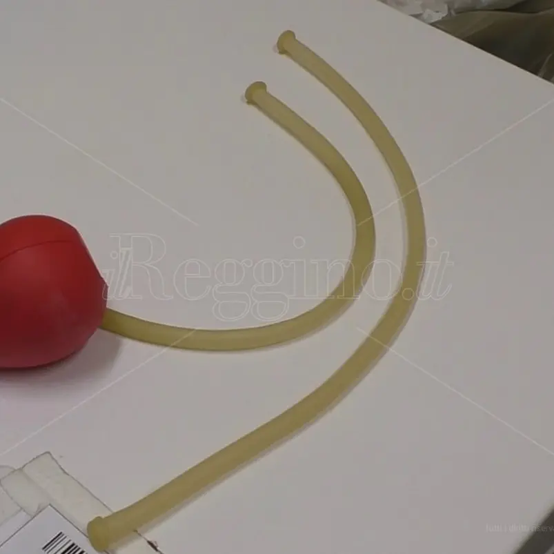 Raccolta sangue, nuova chiamata dell’Avis: «Un gesto semplice per aiutare chi soffre. Venite a donare» - VIDEO