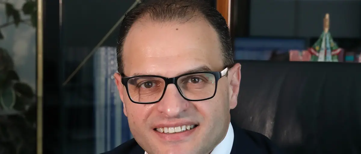 Villa, Siclari: «La sindaca continua a \"fare la guerra\" al ponte per giustificare l'azione politicamente errata»