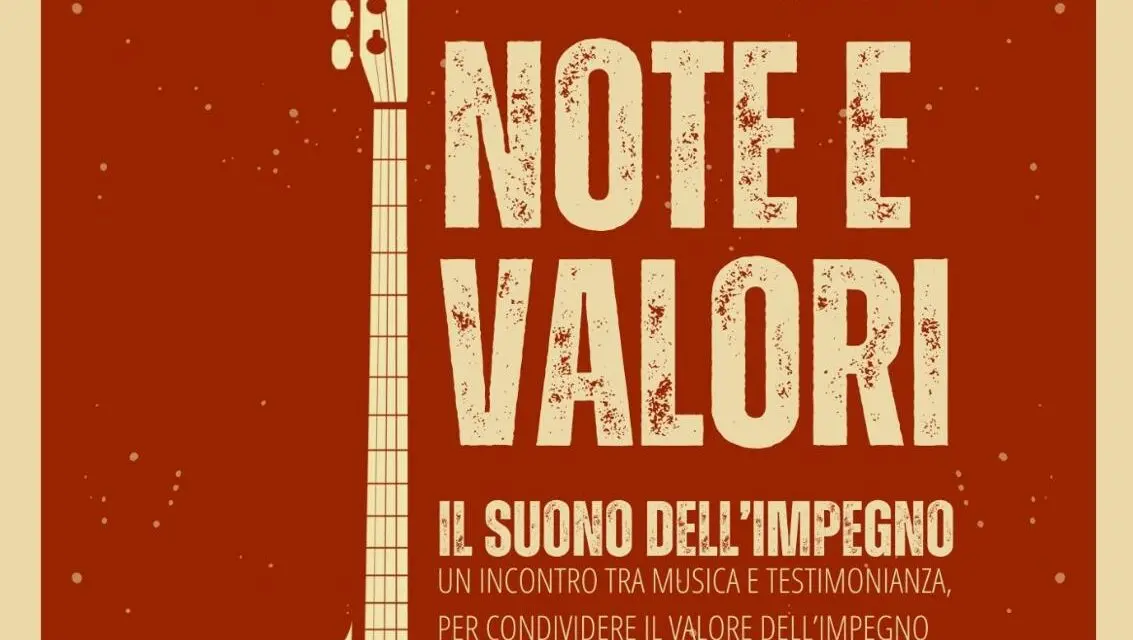 Musica e testimonianza a Gambarie con l’Associazione Attendiamoci