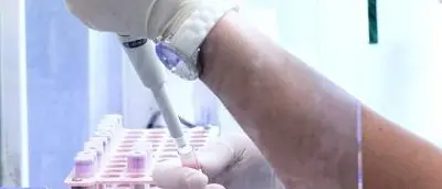 Non solo emergenze. Al Gom arriva l'ennesimo riconoscimento internazionale