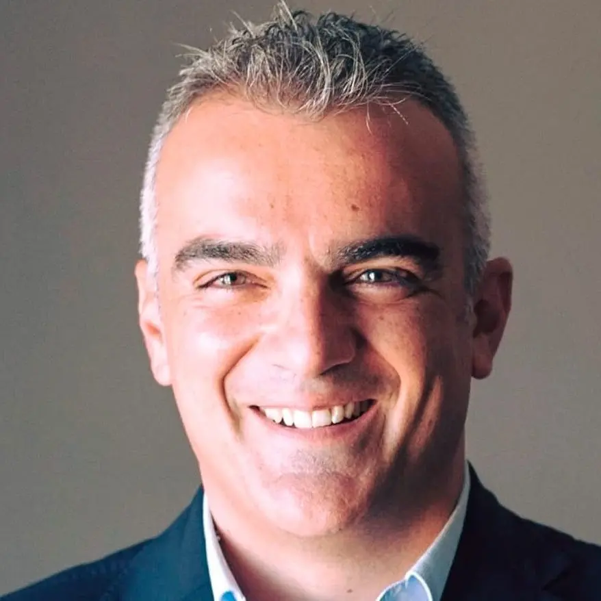 Celebrazioni Madonna di Polsi, Marino (Pd): «Ciascuno intervenga secondo le proprie responsabilità»