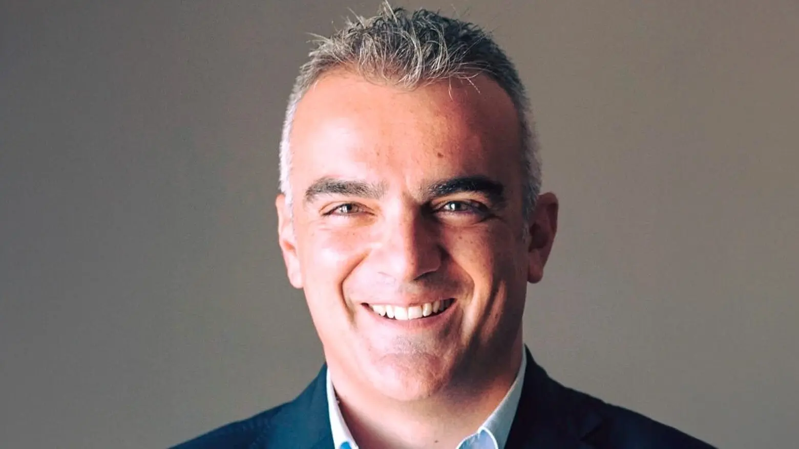 Celebrazioni Madonna di Polsi, Marino (Pd): «Ciascuno intervenga secondo le proprie responsabilità»