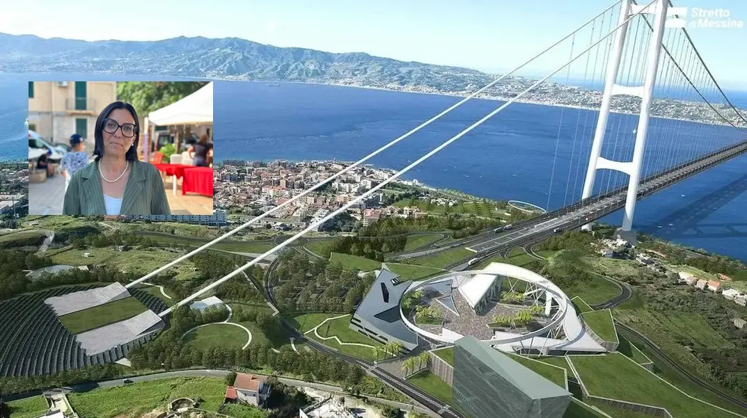 Regionali, il sindaco di Villa: «Serve un candidato instagrammabile. Il Ponte? Tema centrale, ma la gente non ci crede più»