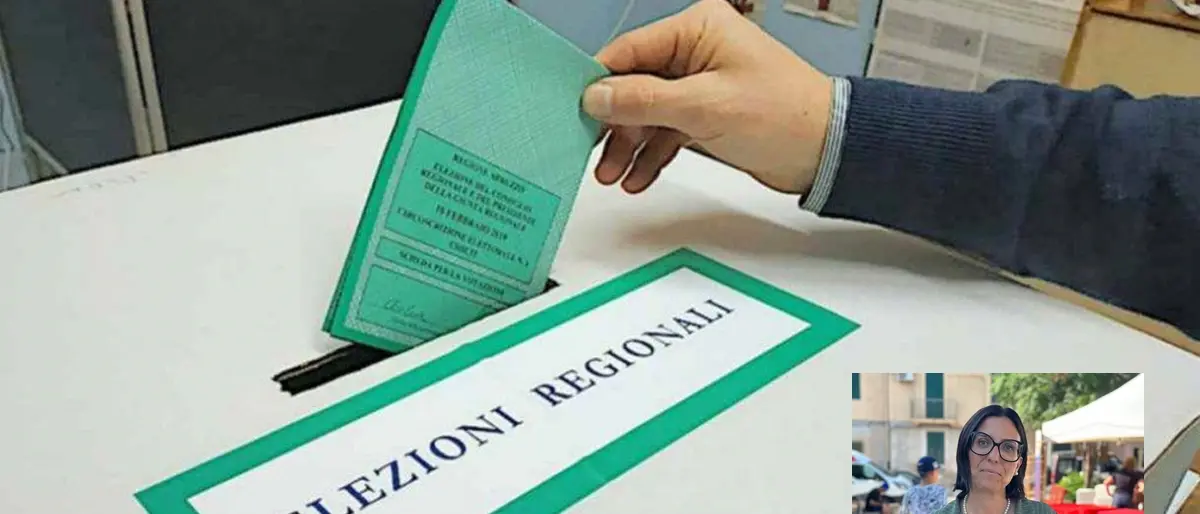 Regionali, il sindaco di Villa: «Ci sarò, ma il mio impegno resta quello con la città» - VIDEO