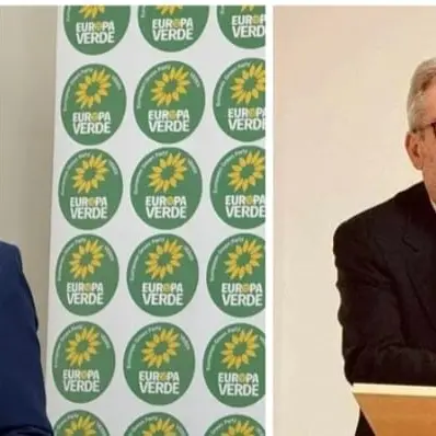 Regionali, AVS Calabria: «Lavoriamo ad una candidatura unitaria ed una idea di Calabria nuova»