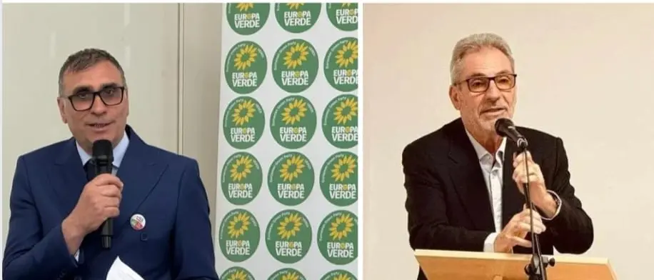 Regionali, AVS Calabria: «Lavoriamo ad una candidatura unitaria ed una idea di Calabria nuova»