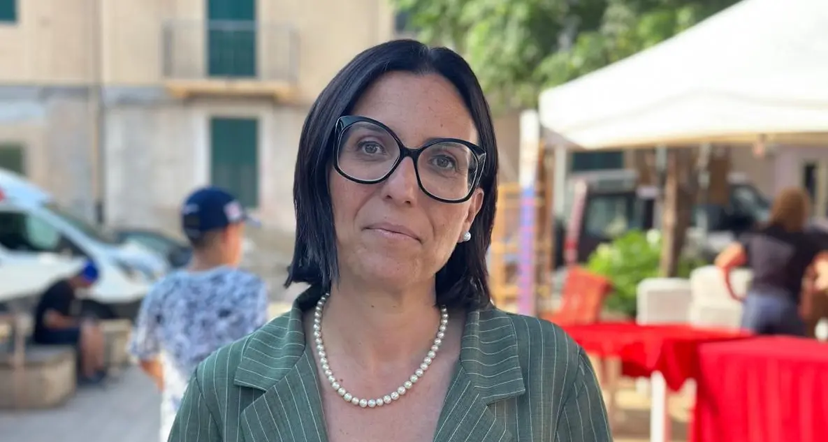 Ponte sullo Stretto, i timori di Caminiti dopo lo stop della Corte: «L'opera è ormai simbolo del rapporto tra potere e democrazia»\n