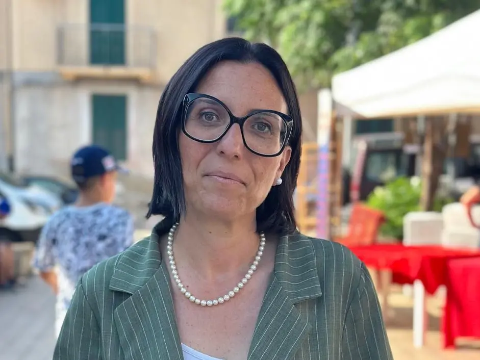 Stop al ponte sullo Stretto, il sindaco Caminiti: «Non ci sorprende. Villa lo aveva già detto nel ricorso»