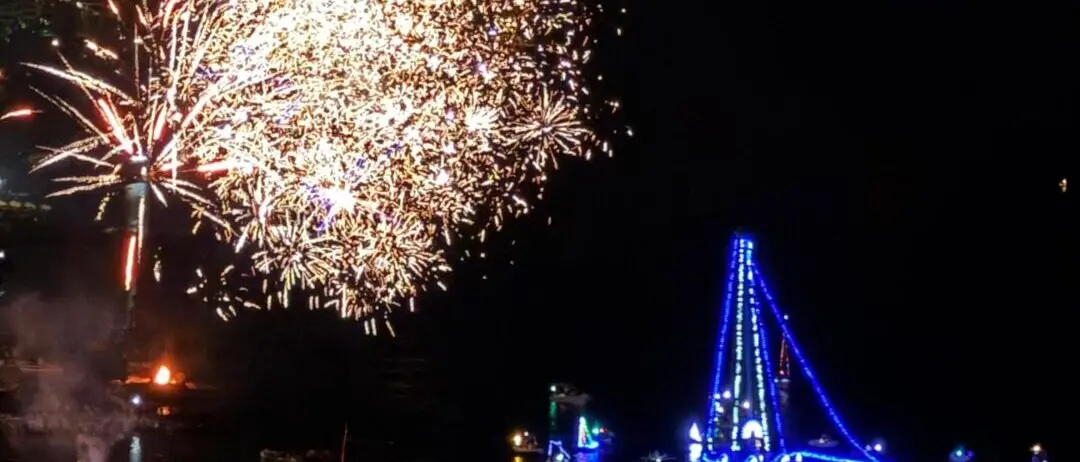 Cannitello, il mare aspetta la sua Madonna: festa sospesa e ritrovata