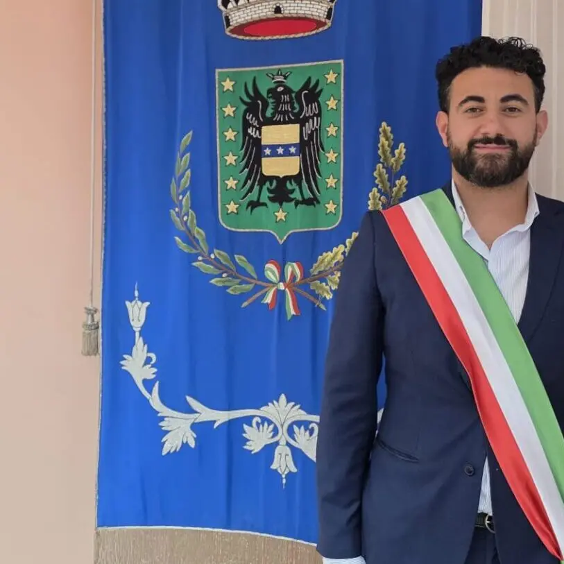 Platì, Sarica: «Inaccettabile che la Bovalino-Bagnara resti incompiuta mentre si finanzia il Ponte»