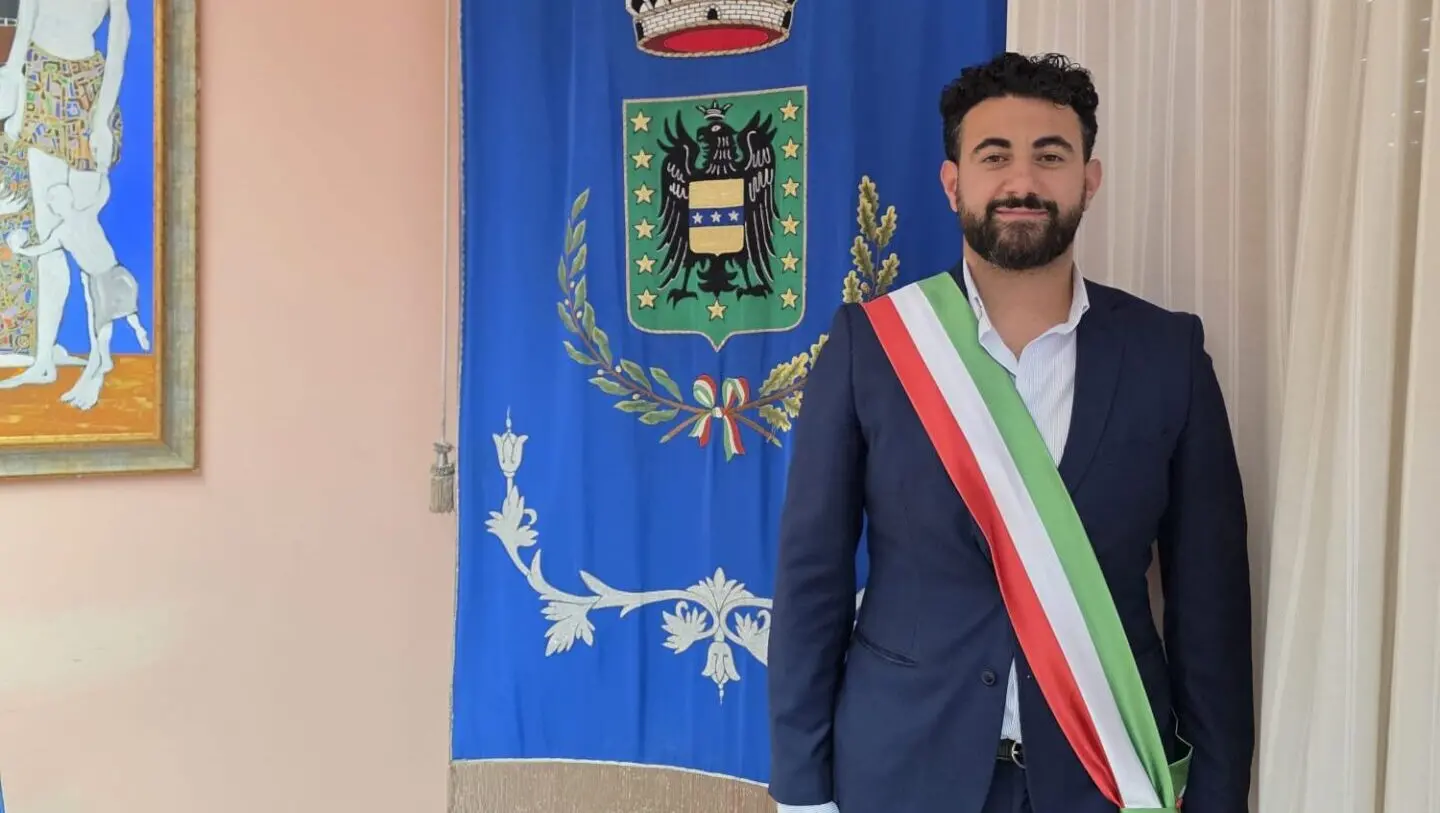 Platì, Sarica: «Inaccettabile che la Bovalino-Bagnara resti incompiuta mentre si finanzia il Ponte»