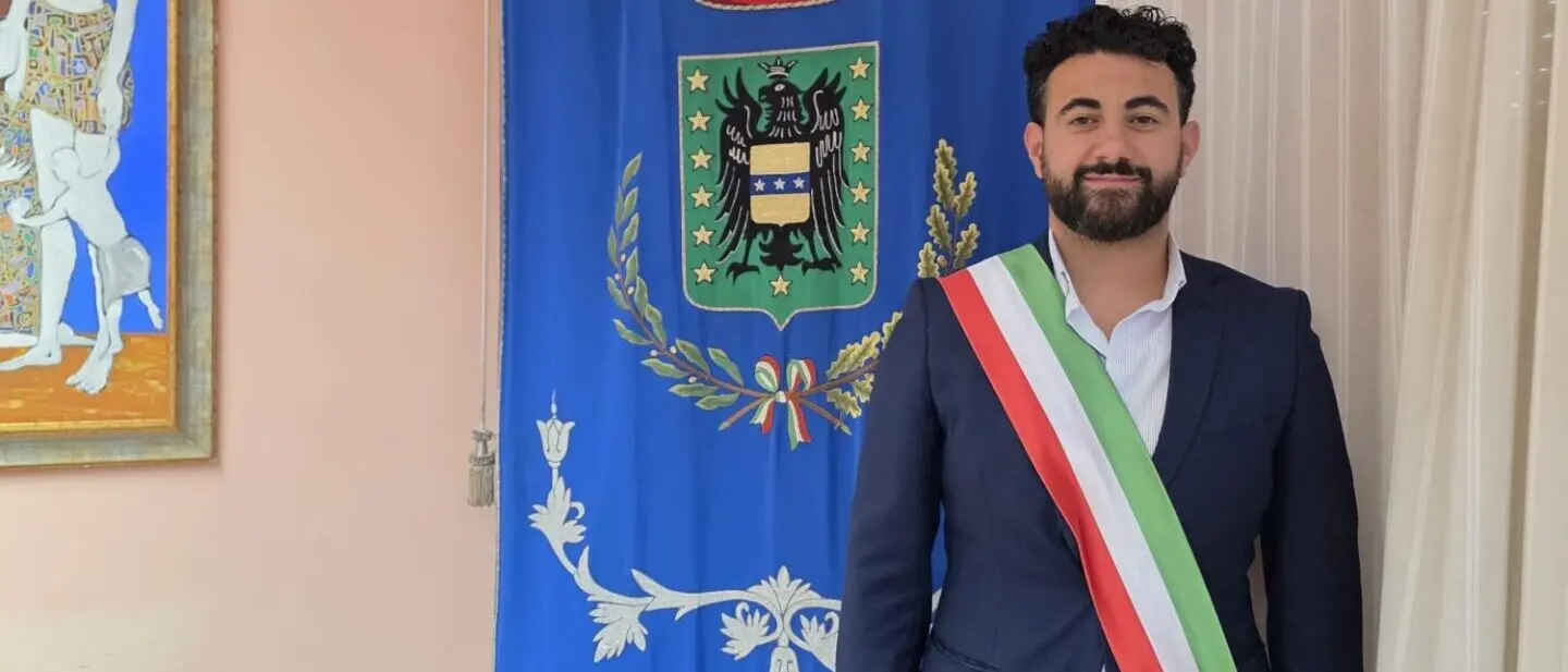 Platì, Sarica: «Inaccettabile che la Bovalino-Bagnara resti incompiuta mentre si finanzia il Ponte»