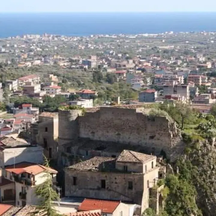 Gioiosa Ionica, tutto pronto per la settima edizione del \"FilMuzik Festival\"