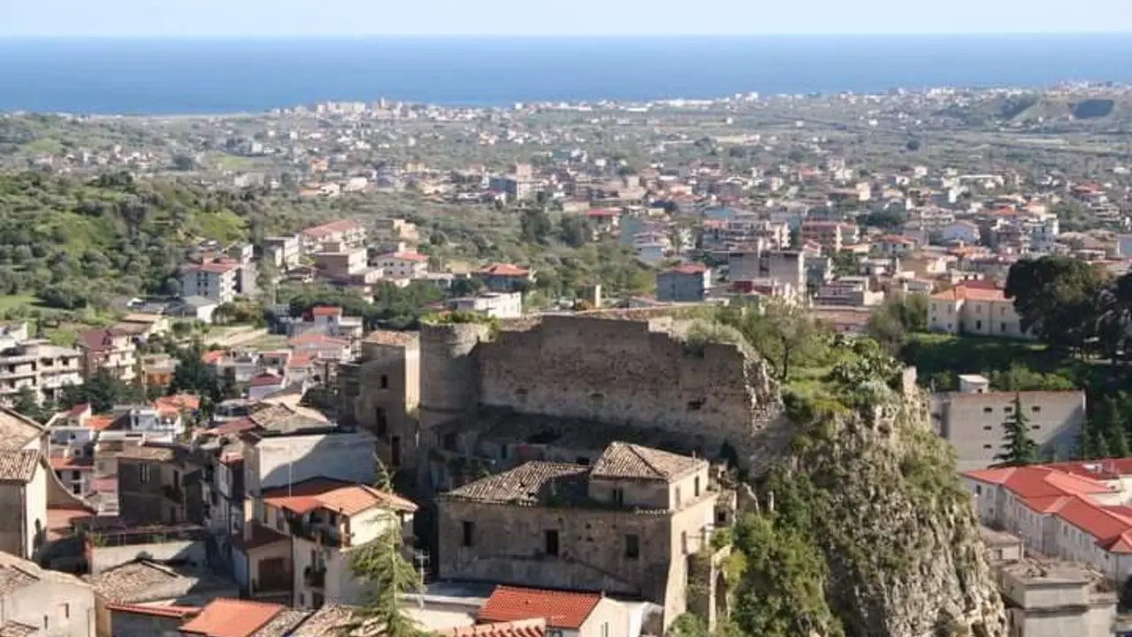 Gioiosa Ionica, tutto pronto per la settima edizione del \"FilMuzik Festival\"