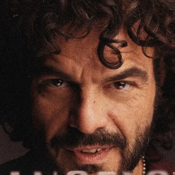 Roccella Summer Festival 2025, questa sera al Teatro al Castello Francesco Renga