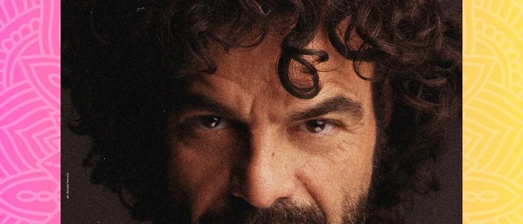 Roccella Summer Festival 2025, questa sera al Teatro al Castello Francesco Renga