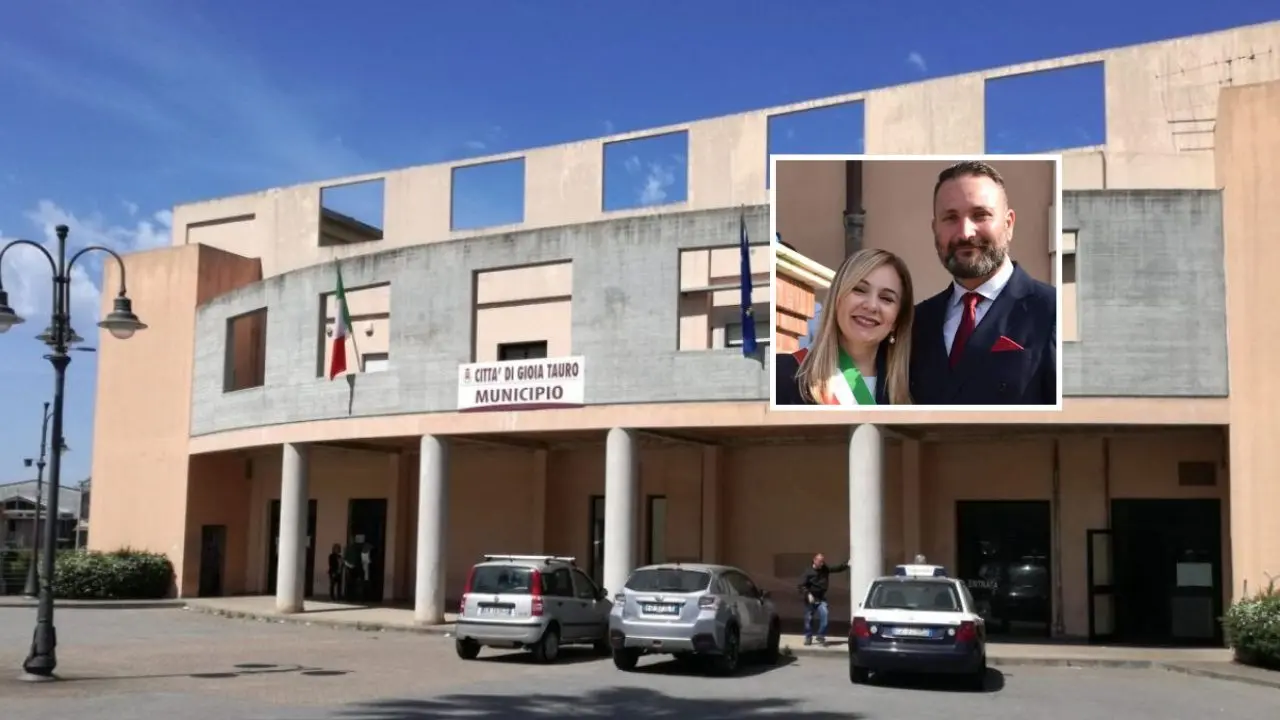 Gioia Tauro, costituzione dell'ufficio Bim(Building information modelling) per la gestione degli appalti pubblici