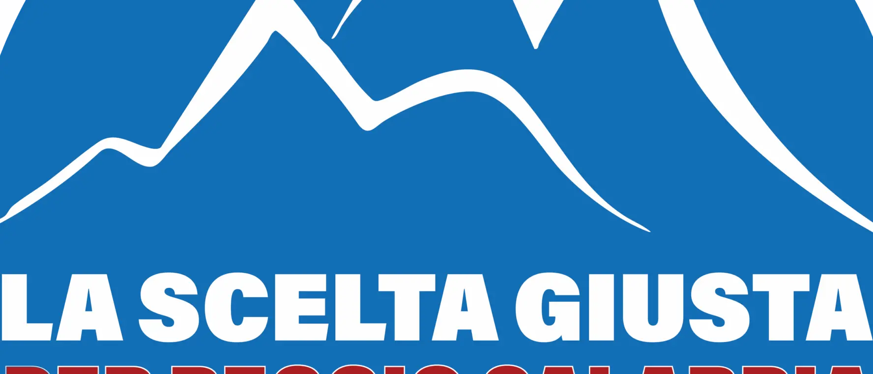 Regionali, “La Scelta Giusta per Reggio Calabria” propone Antonio Malara: conferenza stampa il 25 agosto