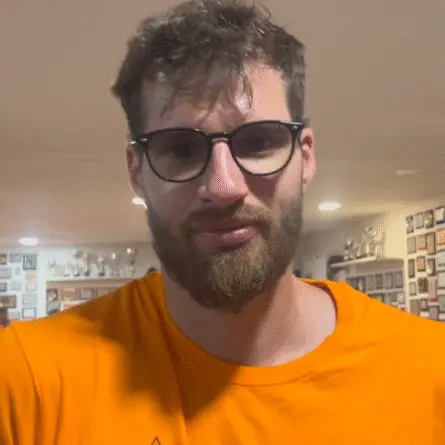 Redel Viola, presentato Leonardo Marini: entusiasmo e ambizione per la nuova stagione