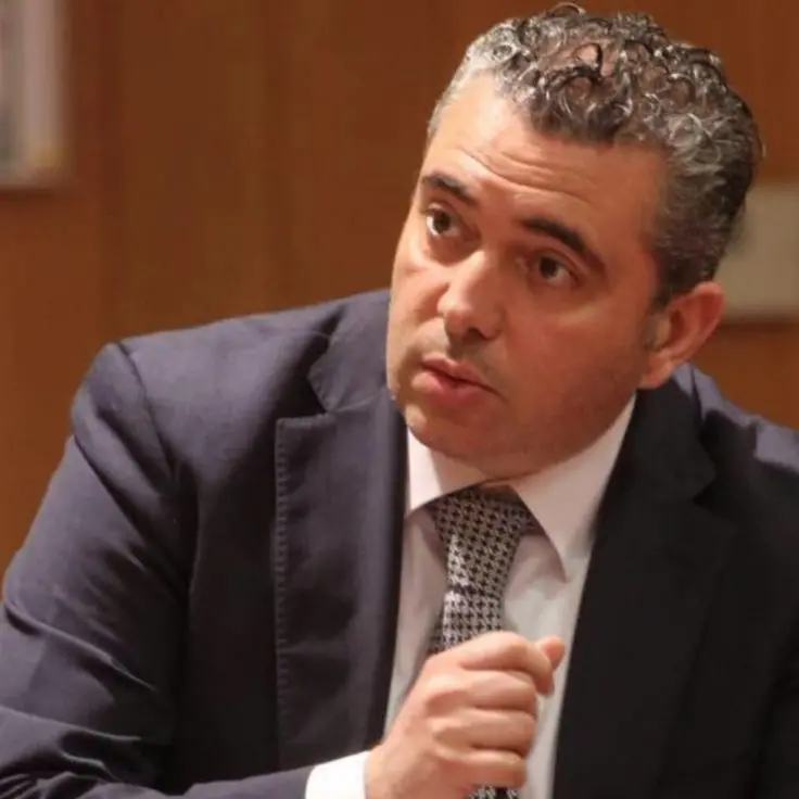 Arresti Calabria, c'è anche Sebi Romeo tra gli indagati