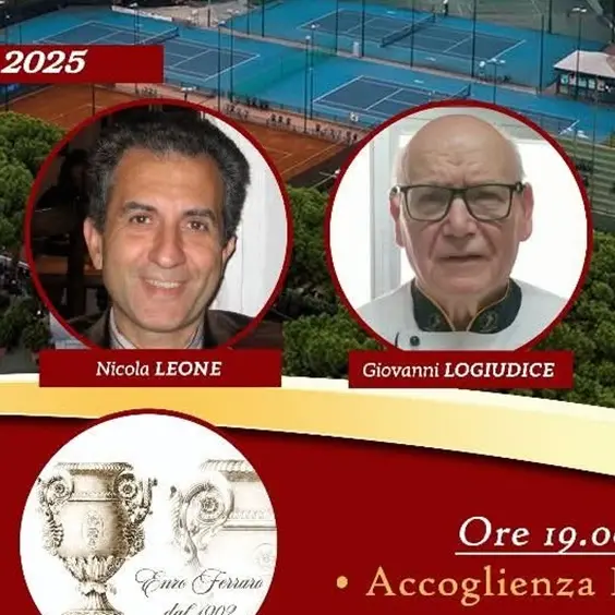 Reggio, tutto pronto per la 18^ edizione del Premio Simpatia della Calabria