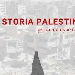A Villa San Giovanni serata di teatro e solidarietà