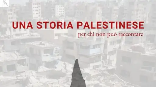 A Villa San Giovanni serata di teatro e solidarietà