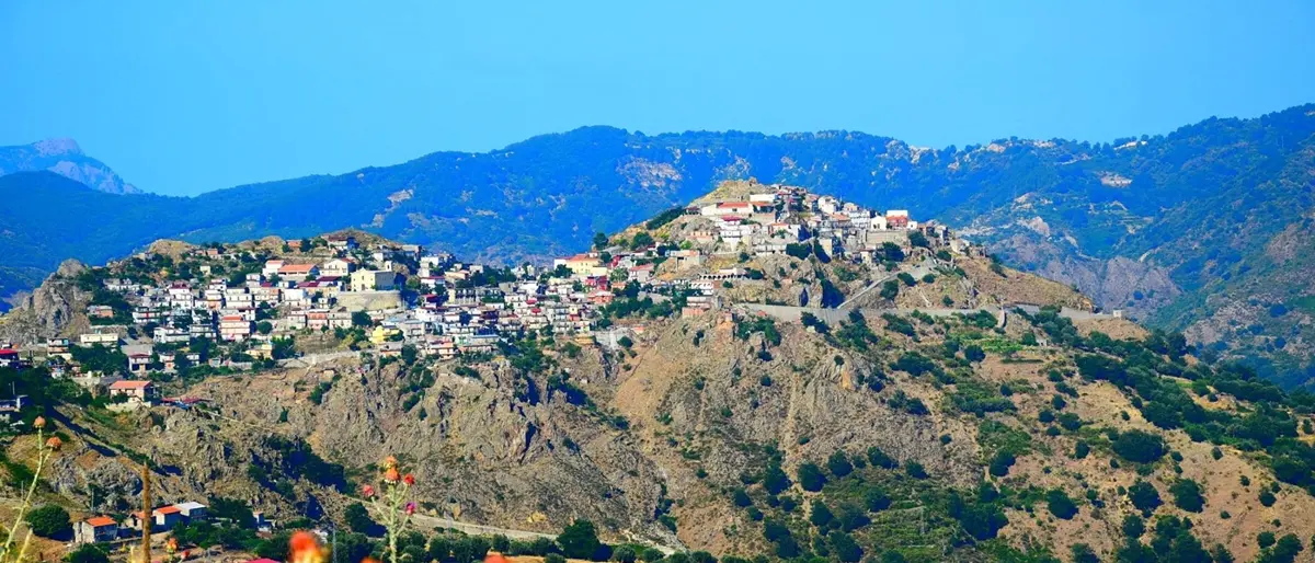 Roccaforte del Greco, Penna: «Sempre molto sentita la devozione a Maria Santissima Assunta in Cielo»