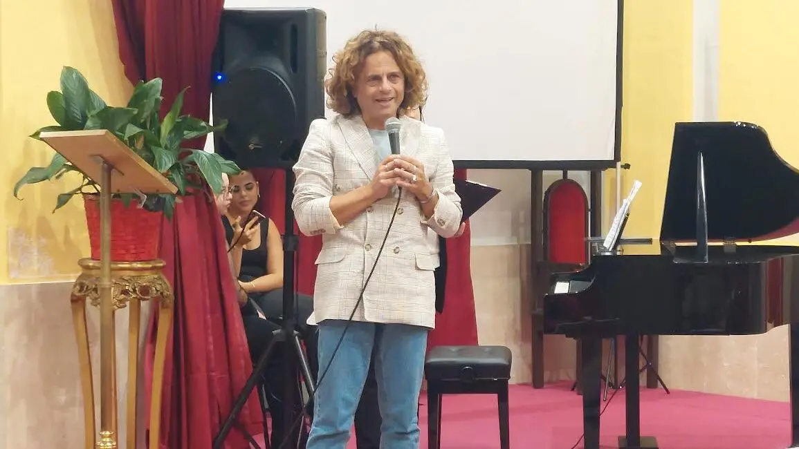 A Taurianova settimana della tradizione, tornano ‘Mbitu Festival e fiera per il falò di venerdì