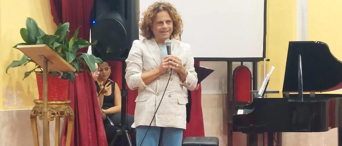 A Taurianova settimana della tradizione, tornano ‘Mbitu Festival e fiera per il falò di venerdì