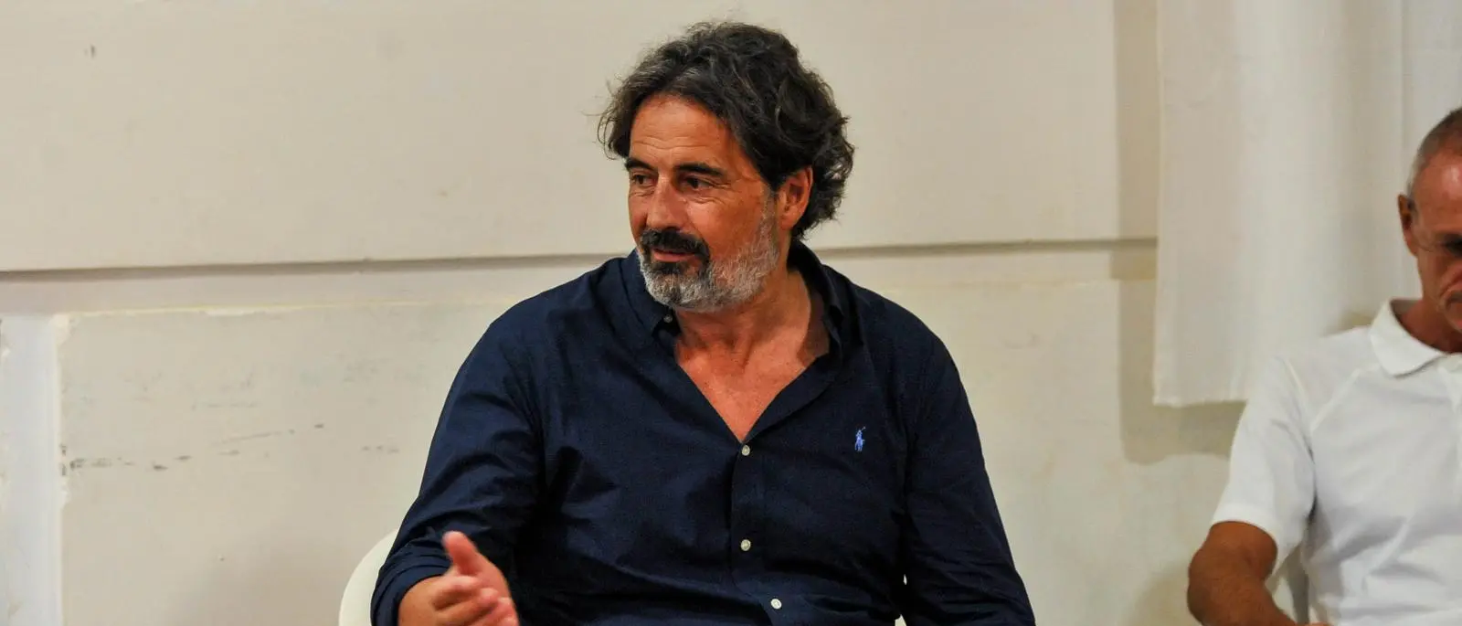 Pallacanestro Viola, Foti (Myenergy): «Basi solide e focus sul settore giovanile»