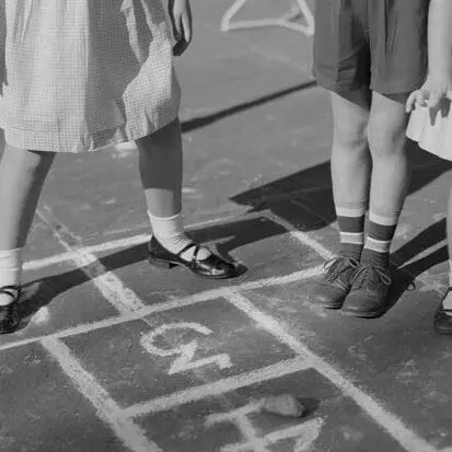 Reggio, proseguono le iniziative di “R-Estate in periferia”