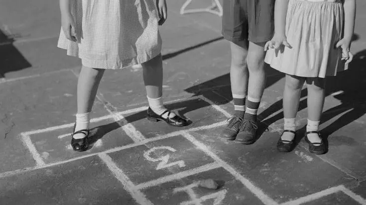 Reggio, proseguono le iniziative di “R-Estate in periferia”