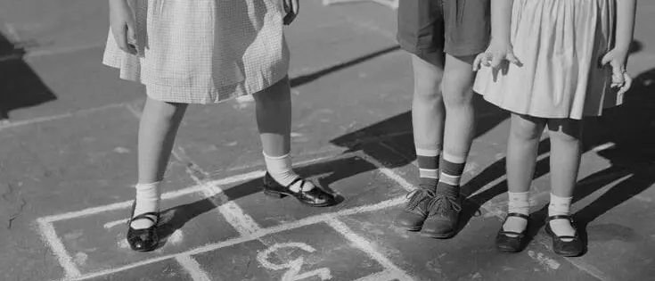 Reggio, proseguono le iniziative di “R-Estate in periferia”