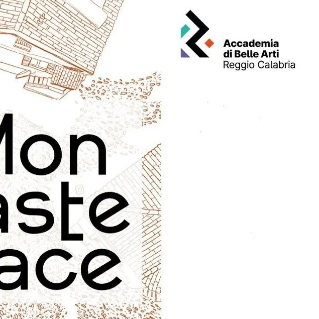 Il 31 agosto presentazione del progetto “Visioni di Monasterace”